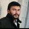 Emre G. photo
