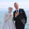 Tayip O. photo