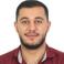 Bassam A. photo
