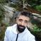 Mustafa O. photo