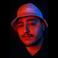 Cengiz G. picture Cengiz G. photo