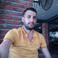 Soner K. photo