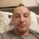 MARSIM PLUS SRL photo