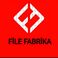 File fabrika photo