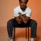 MR.JG Photography photo