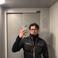 Davide V. photo