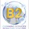 B2 Cleaning Services Ltd. photo