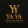 Ya Ya Ajans Organizasyon photo