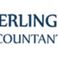 Sterling Gate Accountants photo