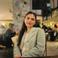 Ayşe T. photo