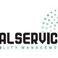 Italservice Facility Management Srl photo