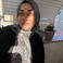 Elif A. photo