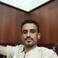 موسسه شموس للمقاولات العامه photo