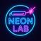 NeonLab photo