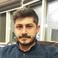 Mehmet Ç. photo