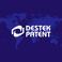 Destek Patent A.Ş. photo