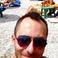 Erhan S. photo