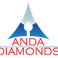 Anda Dıamonds photo