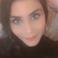 Esra N. photo
