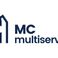 MC Multiservice photo