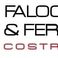 Falocco & Ferraro Costruzioni srl photo