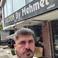 Mehmet I. photo