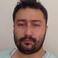 İbrahim S. photo