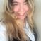 Almila D. photo