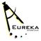 Eureka Interstudio Studio Tecnico di Progettazione photo