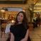 Selin G. photo