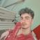 Cihan A. photo