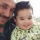 Yasin E. picture Yasin E. photo