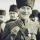 Burak K. photo