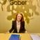 Gaber Srl picture Gaber Srl photo