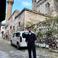 Mehmet O. photo