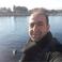 Hakan A. photo
