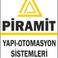 Piramit Yapı Otomasyon Sistemleri San.ve Tic.Ltd.Şti photo