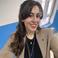 Selin Ö. photo