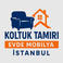 Koltuk Tamiri Evde Mobilya İstanbul photo