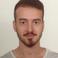 Furkan K. photo