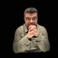 Murat G. photo