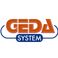 GEDA System snc photo