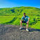 Burak A. photo