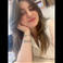 İrem A. photo