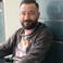 Yunus B. photo