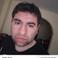 Serkan A. photo