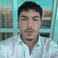 Enes A. photo