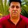 Ferit U. photo