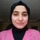 Büşra D. picture Büşra D. photo