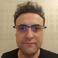 Mehmet S. K. picture Mehmet S. K. photo